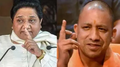 Photo of मायावती ने उठाए योगी सरकार द्वारा कराए गए मदरसा सर्वे पर ये सवाल
