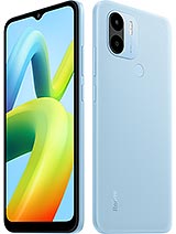 Photo of जानिए Redmi A1+ की कीमत, उपलब्धता और ऑफर..