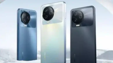 Photo of Infinix ले कर आया है अपना ये ज़बरदस्त स्मार्टफ़ोन, पढ़े डिटेल