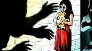 Photo of जयपुर में छह साल की बच्ची से दुष्कर्म का मामला आया सामने, पुलिस थाने में पहुंची पीड़िता ने बताई सच्चाई..