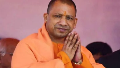 Photo of योगी सरकार कार्तिक मेले में श्रद्धालुओं को देने जा रहे ये सौगात, जानें क्या
