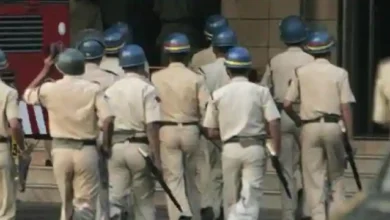 Photo of जल्द होने जा रही बिहार पुलिस में नई बहाली, जानें पूरी ख़बर