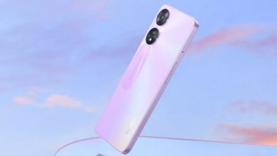 Photo of Oppo ने अपना नया स्मार्टफोन Oppo A58 5G किया लांच, जानिये फोन के सभी फीचर्स और कीमत