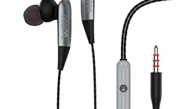 Photo of जानें यहां 200 रुपये से कम कीमत वाले अच्छे EarPhone के बारे में..