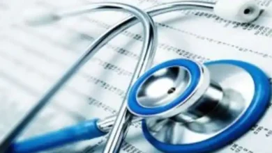 Photo of आयुष दाखिले में फर्जीवाड़ा करने के लिए निदेशालय के अफसर नहीं बल्कि चतुर्थ श्रेणी कर्मचारी भी थे शामिल..