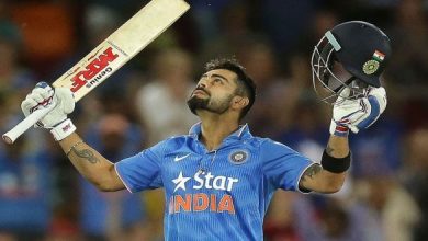 Photo of ICC Hall of Fame” में शामिल हुए ये तीनों खिलाड़ी, इस दिन होगा सम्मान…