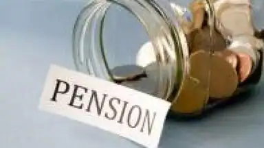 Photo of कानपुर: परिषदीय शिक्षकों की न्यू पेंशन स्कीम पर छाया संकट, पढ़े पूरी खबर  