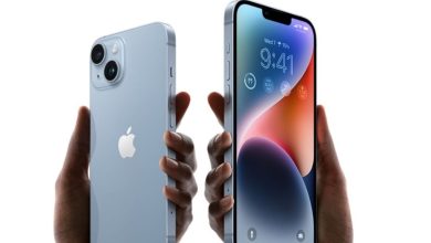 Photo of Apple iPhone 13 पर मिल रहे ये शानदार ऑफर्स, चल रही डिस्काउंट सेल..