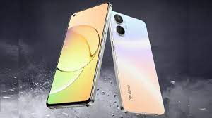 Photo of Realme 10 अब ग्लोबल मार्केट में आधिकारिक तौर पर हुआ लॉन्च, पढ़े पूरी डिटेल