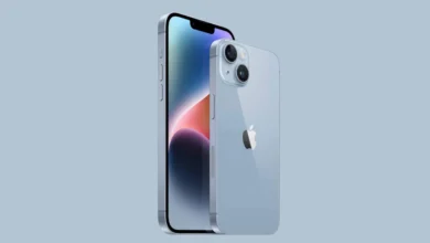 Photo of iPhone 14 सीरीज हुआ लॉन्च, मार्केट में आते ही मचा धमाल, जाने कीमत..