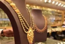 Photo of राजस्थान के सर्राफा मार्केट में सोना-चांदी की कीमतों में उछाल, चांदी 64 हजार प्रति किलो