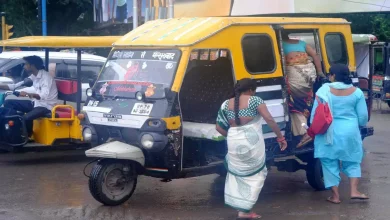 Photo of इस वजह से अब इन शेहरों में नहीं चलेंगे अब विक्रम-आटो