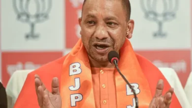 Photo of जानें सीएम योगी ने आपदा प्रबंधन कार्यक्रम में क्या कहा…