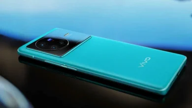 Photo of Vivo X90 सीरीज ग्लोबल मार्केट में लॉन्चिंग को है तैयार, जाने कीमत और फीचर्स..
