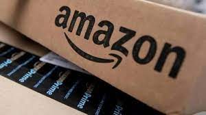 Photo of Amazon के प्रवक्ता केली नांटेल बोले-फिलहाल जरूरत नहीं, दो महीने की मोहलत..