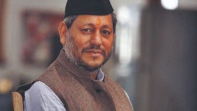 Photo of उत्तराखंड के पूर्व CM तीरथ सिंह रावत ने की कमीशनखोरी पर खुलकर वार्ता, कही ये बड़ी बात