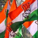 Photo of कांग्रेस ने 2016 से हुई नियुक्तियों को रद करने पर उठाए सवाल, पढ़े पूरी ख़बर