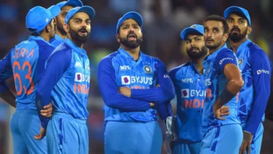 Photo of प्रशांत किशोर ने कहा-आरजेडी सुप्रीमो लालू प्रसाद यादव ने अपने ही लोगों से की चालाकी..