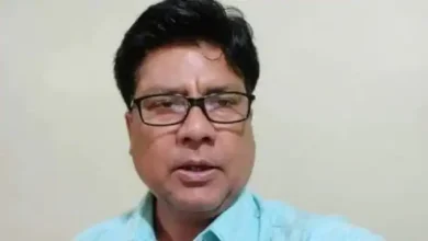 Photo of बीजेपी ने नीतीश सरकार पर गंभीर आरोप मढ़ते हुए कही ये बड़ी बात