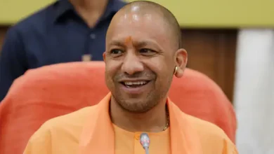 Photo of आज CM योगी कैबिनेट में 24 अहम प्रस्तावों पर लगी मुहर..