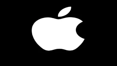 Photo of Apple ने iOS 16.1.1 अपडेट को पेश करने जा रहा, पढ़ें पूरी खबर ..