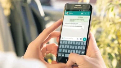 Photo of Whatsapp लेकर आया है यूजर्स के लिए ये दमदार फीचर, चैटिंग का मजा होगा चार गुना