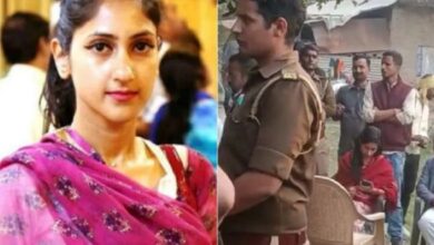 Photo of रतापुर हाईवे पर जमीन पर जबरन कब्जा जमाने को लेकर सदर विधायक पर आरोप..