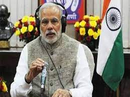 Photo of पीएम मोदी ने मन की बात में कहा कि साल 2022 कई मायनों में प्रेरक और अद्भुत रहा..