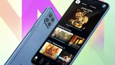 Photo of आज हम Galaxy M32 Prime Edition की बात करेंगे जो अमेजन पर डिस्काउंट के साथ मिल रहा हैं..