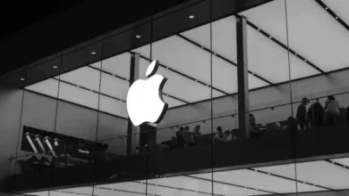 Photo of iPhone के बाद अब इंडिया में आईपैड मैन्युफैक्चरिंग करने की तैयारी में है Apple..