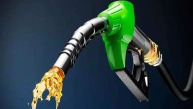 Photo of यूपी के इन शेहरों के जानें पेट्रोल डीजल के दाम