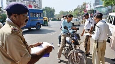 Photo of परिवहन विभाग तैयार कर रहा यातायात से जुड़ा ये प्रस्ताव, जानें क्या