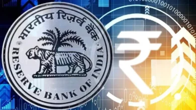 Photo of RBI की तरफ से डिजिटल करेंसी का ट्रायल हुआ शुरू, खत्म होगी अमेरिकी डाॅलर की बादशाहत