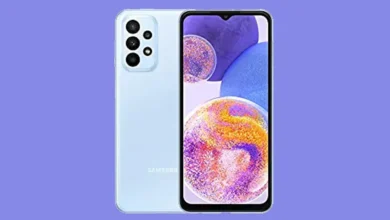 Photo of Samsung अपने इन सभी स्मार्टफ़ोन पर दे रहा ज़बरदस्त डिस्काउंट, पढ़े डिटेल