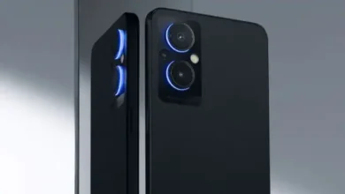 Photo of Realme ने भारत में लॉन्च की अपने ये ज़बरदस्त स्मार्टफोन्स, पढ़े डिटेल