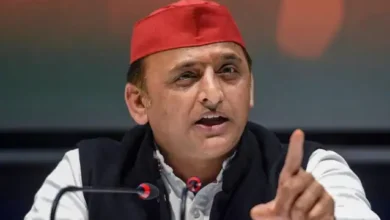 Photo of ओबीसी को लेकर लगातार सरकार पर कई आरोप लगा रही सपा ने भाजपा सरकार पर किया बड़ा हमला