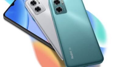 Photo of Redmi ने कम की अपने इस 5G स्मार्टफोन की कीमत…