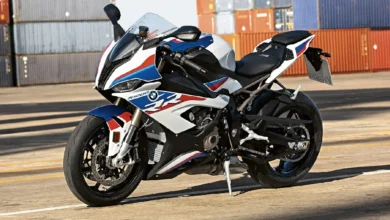 Photo of भारत में BMW जल्द लॉन्च करेगी अपने ये नई मोटरसाइकिल, पढ़े डिटेल