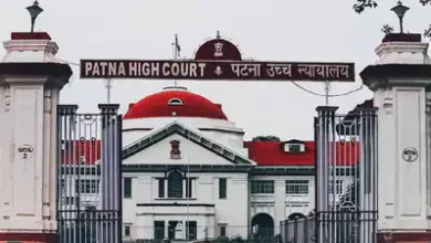 Photo of इस मामले में सख्त हुआ पटना हाईकोर्ट, CBI को सौपी जांच