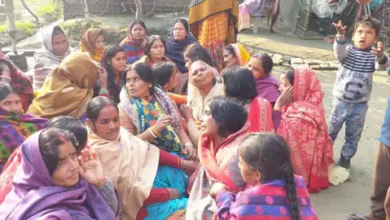 Photo of बिहार में अब तक जहरीली शराब पीने से हुई 82 लोगों की मौत, आगे पढ़े