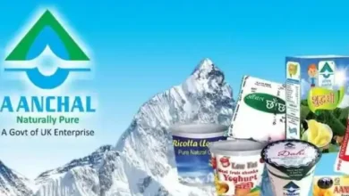 Photo of इन दो कंपनियों ने बढ़ाये अपने दूध के दाम…