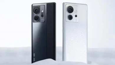 Photo of भारत में जल्द लॉन्च होने जा रहा Infinix-‘Zero Ultra स्मार्टफ़ोन, पढ़े डिटेल
