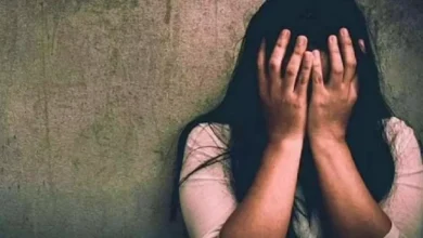 Photo of शेयरिंग कैब में 23 साल की महिला के साथ हुआ गैंगरेप, पढ़े पूरी ख़बर