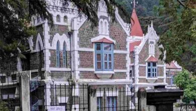 Photo of नैनीताल हाईकोर्ट ने 13 साल की किशोरी को तत्काल गर्भपात की दी अनुमति, पढ़े पूरी ख़बर