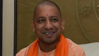 Photo of योगी सरकार सभी अदालतों को एक छत के नीचे लाने की तैयारी में पढ़े पूरी ख़बर