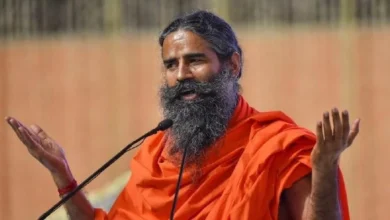 Photo of पतंजलि योगपीठ की ऑनलाइन चल रही बैठक के दौरान एक युवक ने चलाई अश्लील वीडियो, जानें पूरा मामला …