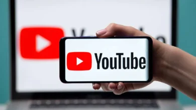 Photo of Google ने जारी की YouTube के सबसे पॉपुलर म्यूजिक वीडियो की लिस्ट..