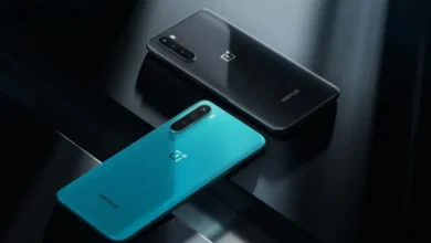 Photo of OnePlus जनवरी को लॉन्च करना जा रहा अपना ये ज़बरदस्त 5G स्मार्टफ़ोन…   
