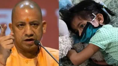 Photo of योगी सरकार ने कोरोना से अनाथ बच्चों के मदद के लिए उठाया ये बड़ा कदम…