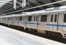 Photo of जल्द कानपुर के इन दो इलाकों के बीच दौड़ेगी मेट्रो, पढ़े पूरी ख़बर